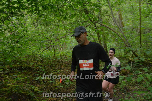 Trail _Chamerolles2026/CHM2026_3411.JPG